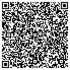 QR code with Small Business Development Center contacts