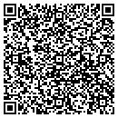 QR code with Solutions contacts