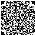 QR code with Electrolysis By Lee contacts