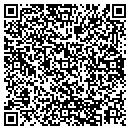 QR code with Solutions Cash Group contacts
