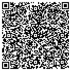 QR code with Solutions Key Management LLC contacts