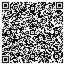 QR code with Space Options Inc contacts