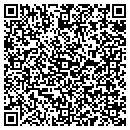 QR code with Spheres Of Influence contacts