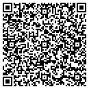 QR code with Store Fixture Outlet contacts