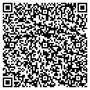 QR code with Stormer Consulting contacts