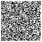 QR code with Tactical Alliance Consulting Group LLC contacts