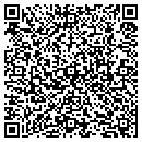 QR code with Tautai Inc contacts