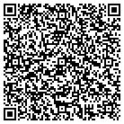 QR code with Taylor United Inc contacts