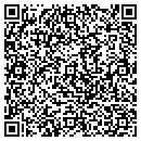 QR code with Texture LLC contacts
