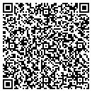 QR code with The Directions Corp contacts