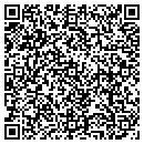 QR code with The Hawaii Network contacts
