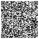QR code with The Kukui Group Inc contacts