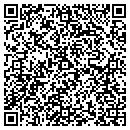 QR code with Theodore I Sakai contacts