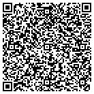 QR code with Translation Cnsltng Srvcs contacts
