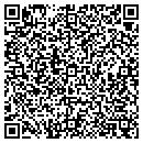 QR code with Tsukamoto Donna contacts