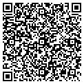 QR code with Ueno Thomas T contacts