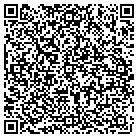 QR code with Universal Data Exchange LLC contacts
