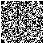 QR code with Universal Enterprises Group LLC contacts