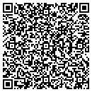 QR code with Universal Performance contacts