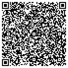 QR code with Univ Hi At Hilo Sm Bus Dev contacts