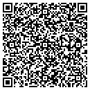 QR code with Visual Results contacts