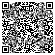 QR code with Vsp Inc contacts