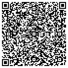 QR code with Wcs Management LLC contacts
