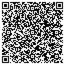 QR code with Winners At Work contacts