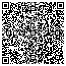 QR code with W Kanai Agency Inc contacts