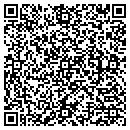 QR code with Workplace Solutions contacts