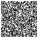 QR code with You me Corp contacts