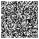 QR code with Betty J Jones & Assoc LLC contacts