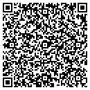 QR code with Binda Consultants contacts