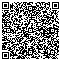 QR code with Bjb Global Solutions contacts
