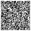 QR code with Black Jeffrey J contacts