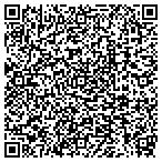 QR code with Blue Mountain Natural Resource Consulting contacts