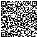 QR code with Body Dynamics contacts