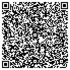 QR code with Boise Valley Consulting LLC contacts