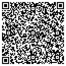 QR code with Bonnie L Tighe contacts