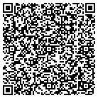 QR code with Brown Consulting Assoc contacts