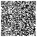 QR code with Charmaine Brooks CRM contacts