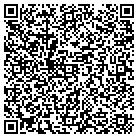QR code with Chrysalis Womens Transitional contacts
