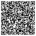 QR code with Ronald C Bezahler MD contacts
