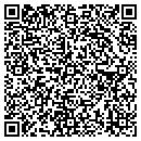 QR code with Cleary Law Group contacts