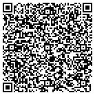 QR code with Common Sense Development contacts