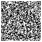 QR code with Compass-Point Consulting contacts