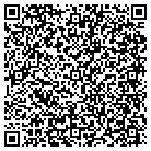 QR code with Computer Consulting Associates, Inc. contacts