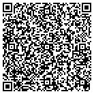 QR code with Conger Management Group contacts