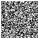 QR code with Creating Change contacts