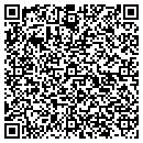 QR code with Dakota Consulting contacts